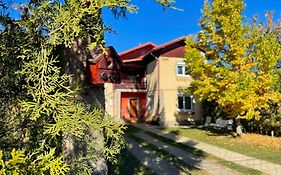 Casa Edan Breaza